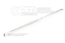 Protislnečná roleta pre zadné sklo