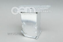 Deformačný prvok (1)