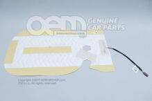 Vyhrievacie teleso operadla 1T3963557D