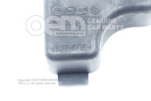 Blokovanie prúdenia (2)