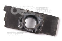 1 sada držiakov snímača naplnená základnou farbou (1)