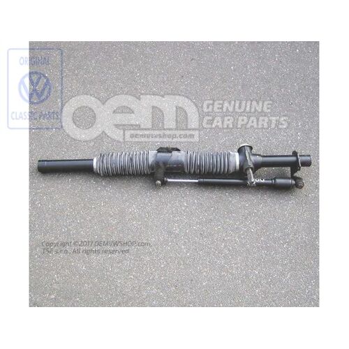 box riadenia 827419063A