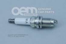 Zapaľovacia sviečka 'LongLife' (1)