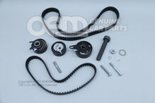 Súpr. na opr. pre ozub. remeň