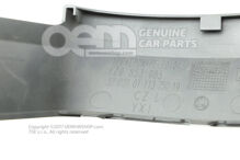 Kryt podbehu sivý (2)