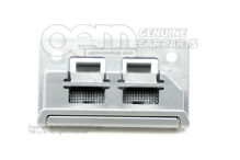 Blokovanie 7C4067241 (2)