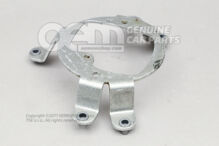 Rýchlostná páka (1)