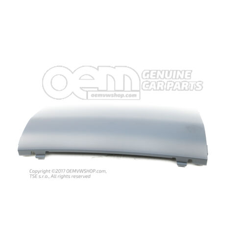 Kryt pripravený základným náterom