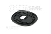 Veko pre snímač (1)