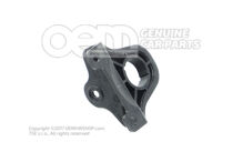 Upevňovací prvok (1)