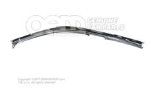 Zosilnenie pre stĺpik A (1)