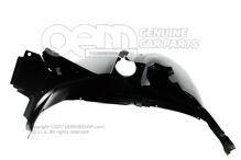 Plast krytu podbehu kolesa 5LA809957 (2)