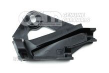 Držiak pre ťahadlo brzdy (1)