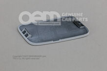 Krycí náter základný náter (1)