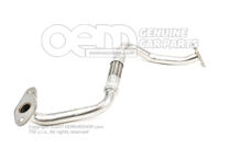 Olejové potrubie (1)