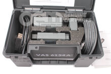 Diagnostické rozhranie VAS 6154A (Wireless-LAN) ASE40543101000 (2)