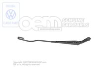 Ramienko stierača (1)