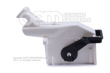 Puzdro s plochými kontaktmi s krytkou (1)