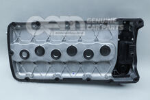 Veko hlavy valcov (1)