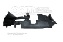 Vedenie vzduchu 657121284A