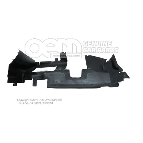 Vedenie vzduchu 657121284A