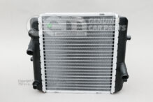 Príd. chladič pre chlad. kv.