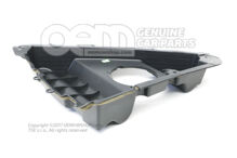 Držiak pre reproduktor (1)