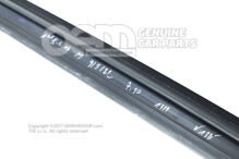 Vedenie okna čierna 5FE839440B5AP (2)