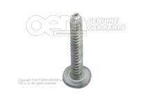 Skrutka do panelu (1)