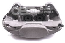 8R0615107G Audi A6/Avant/S6/Avant quattro/A7 Sportback/Q5/Sportback Brzdový strmeň bez brzdových doštičiek veľkosť 345x30mm predný ľavý (2)