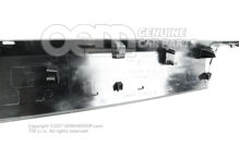 Lišta pre grafitovú dosku (2)