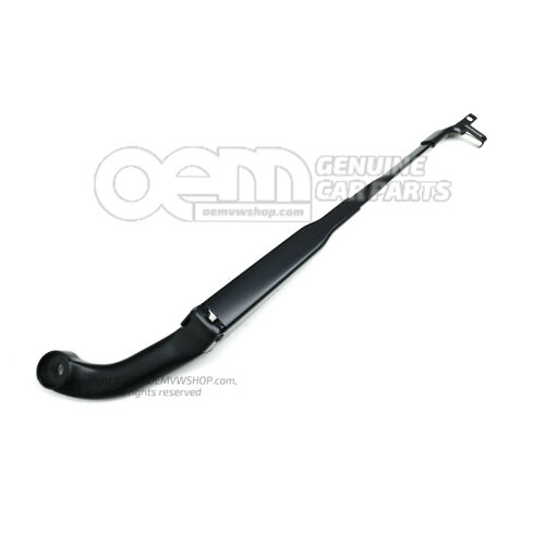 Aero ramienko stierača