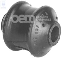 Gumokovové ložisko