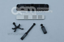 85B087009A Design fragrance dispenser (1)