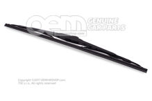 1 súprava líšt stierača (1)