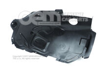 Spojler kolesa 57A854815C (1)