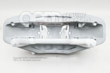 Pevný strmeň bez brzd. oblož. 4N0615107AE