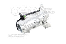 Zámok volantu so spínačom zapaľovania a súpravou vodičov adaptéra (2)