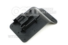 Cover soul (čierna) (1)