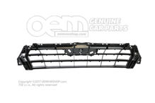 Zatváracia platňa (1)