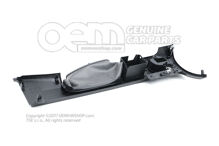 Orezanie čierne (2)