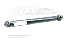 Plynový tlmič    'ECO'