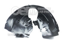 Vložka podbehu kolesa 85H821172F (1)