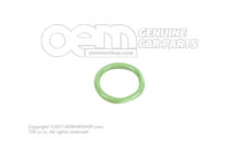 Tesniaci krúžok 20X3,15 (1)