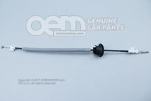 Bovdenové lanko (2)