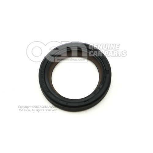 Tesniaci krúžok hriadeľa 04C103085C
