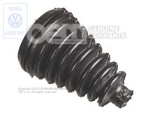 Nástroj zákazníckeho servisu ochranný obal