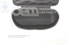 Univerzálna taška T1 Bus (4)