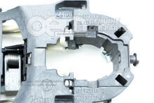 Ložiskový strmeň (2)