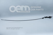 1 súprava palivových vedení